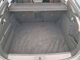 Peugeot 408 (2024) 1.2 PureTech - náhled 14