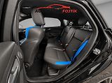 Ford Focus (2017) RS 2.3 EcoBoost 250KW AWD - náhled 11