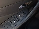 Peugeot 308 (2026) SW ALLURE Hybrid 145 e-DCS6 - náhled 17