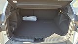 Dacia Duster (2026) Journey hybrid-G 150 4x4 - náhled 10