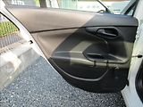 Fiat Tipo 1.4i 16V Klima - náhled 28