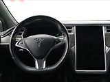 Tesla Model X Dual 90kWh 386KW - náhled 18