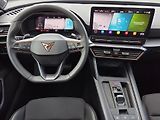 Cupra Formentor 2,0 TSi DSG 4x4 Matrix Tažné Z - náhled 16