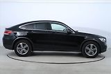 Mercedes-Benz GLC (2021) 220 d - náhled 6