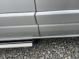 Ford Transit 2.0TDCi 130PS CONECT KARMANN - náhled 43