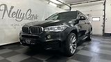 BMW X6 40D / XDRIVE - náhled 2