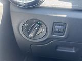 Škoda Fabia Top Selection 1.0 TSi 85 kW - náhled 26