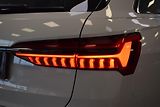 Audi S6 (2024) S6/344PS/FULLnatá.náprava/Keyl - náhled 21