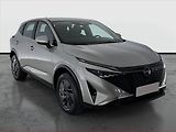 Nissan Qashqai (2025) Acenta 1.3 DIG-T MHEV - náhled 1