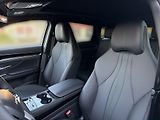 BYD Seal U (2026) DM-i Comfort - náhled 11