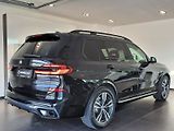 BMW X7 xDrive 40d M Sport - náhled 6