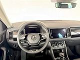 Škoda Kodiaq (2023) Laurin & Klement 1.5 TSI / 110 - náhled 9