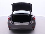 Mazda 6 2,0 G165 Automat CZ 1.Maj DPH - náhled 9