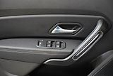 Dacia Duster - náhled 12