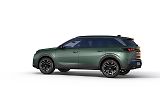 Peugeot 5008 (2026) BUSINESS Hybrid 145 e-DCS6 - náhled 3