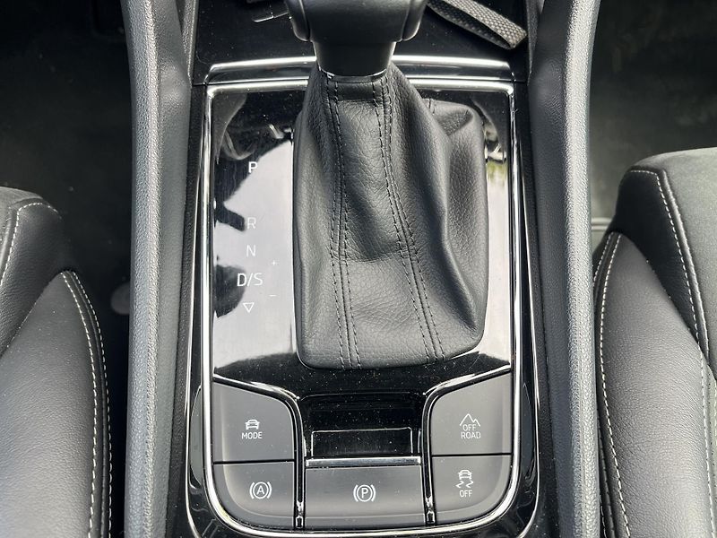 Škoda Kodiaq (2019) 2,0 TDi 140Kw DSG 7 MÍST STYLE - fotka 13 z 19