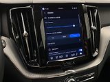 Volvo XC60 B4 AWD DARK PLUS AUT CZ - náhled 50