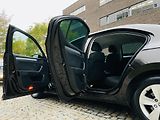 Škoda Superb 1.4TSI 1.MAJITEL KAMERA VÝHŘEV - náhled 23