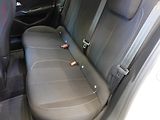 Peugeot 308 (2022) 1.2PT, ČR, Klima - náhled 10
