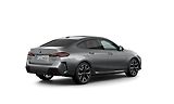 BMW Řada 2 220 Gran Coupé - náhled 3