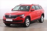 Škoda Kodiaq (2017) 2.0 TDI 4x4 - náhled 1