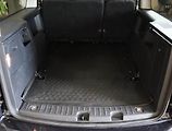 Volkswagen Caddy (2017) Maxi Comfortline 2.0 TDI - náhled 14