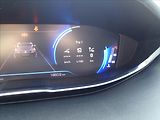 Peugeot 3008 1,2 CZ, 1.Majitel, serv. kn - náhled 21
