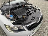 Škoda Superb 2.0TDi 4x4 170PS DSG L+K COMBI - náhled 77