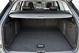 Škoda Superb 2.0 TDi CR,DKLIMA,VÝHŘEV,TEMP - náhled 45