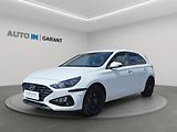 Hyundai i30 (2023) Comfort 1.5i 81kw, serv. kniha - náhled 1