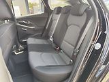 Hyundai i30 1.5 T-GDI/103kW Comfort 16 - náhled 10
