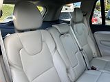 Volvo XC90 2.0 D5 DRIVE-E 4x4 PŮVOD ČR - náhled 37