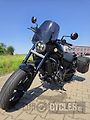 Honda CMX 1100 Rebel (2022) A - náhled 10