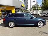Škoda Superb (2021) 1.5 TSi Style Plus - náhled 8