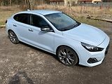 Hyundai i30 (2018) 1.4 T-GDI Premium Style - chip - náhled 8