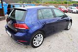 Volkswagen Golf (2017) REZERVACE - náhled 8