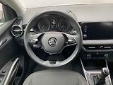 Škoda Fabia (2023) 1.0 TSi, 1.maj,ČR, Style - náhled 11