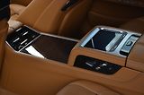 BMW Řada 7 (2017) 760Li ,6.6 /448kW,xDrive,V12 - náhled 17