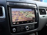 Volkswagen Touareg (2015) 3.0 TDI - náhled 15