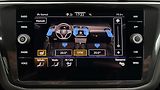Volkswagen Tiguan Allspace 2.0 TDI DSG 4MOTION R-Line - náhled 28