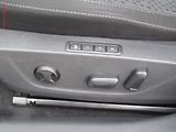 Škoda Octavia (2020) 2.0TDi, Style, LED, navi - náhled 20