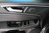 Ford S-MAX (2022) 2.0 ST-LINE 140 KW LED SONY AC - náhled 15