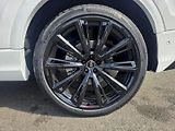 Audi Q8 (2025) SUV 50 TDI quattro - náhled 19