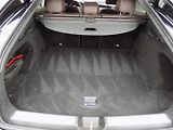 Mercedes-Benz GLC (2018) 250d/AMG Line/4-Matic/ČR/DPH/ - náhled 18
