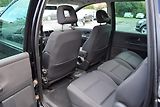 Volkswagen Sharan (2009) 1.9TDI 85kw 4MOTION BUSINESS  - náhled 16