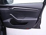 Škoda Octavia 2,0 TDI 110kW DSG Sportline DP - náhled 13