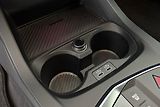 BMW Řada 2 M235 xDrive GC - náhled 13