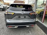 Nissan Qashqai (2025) N-CONNECTA 1.3T 116kw Aut 4x4 - náhled 4