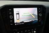 Volkswagen Passat (2023) 2.0 LED ACC Tažné Masáž SCR Bu - náhled 22
