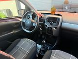 Peugeot 108 (2017) - náhled 13
